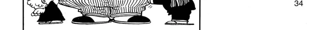Read Dr. Slump chapter 79 image 3 on Lezhin
