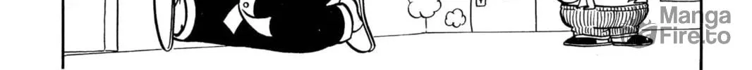 Read Dr. Slump chapter 79 image 5 on Lezhin