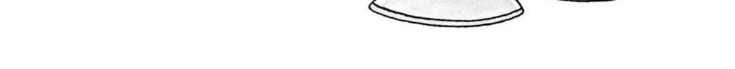 Read Dr. Slump chapter 8 image 1 on Lezhin