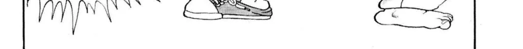 Read Dr. Slump chapter 8 image 21 on Lezhin