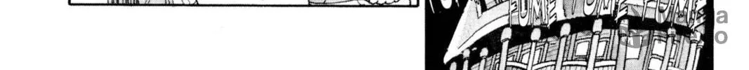 Read Dr. Slump chapter 8 image 23 on Lezhin