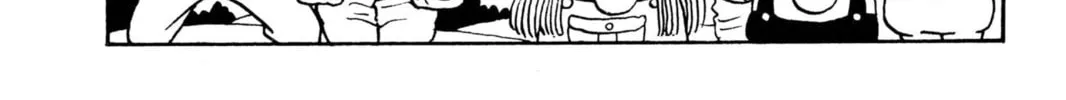 Read Dr. Slump chapter 8 image 27 on Lezhin