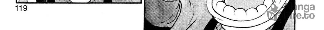 Read Dr. Slump chapter 8 image 9 on Lezhin