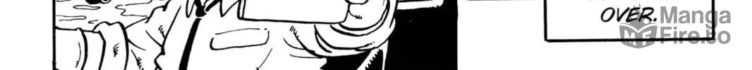 Read Dr. Slump chapter 80 image 23 on Lezhin
