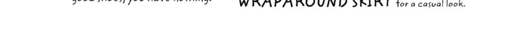 Read Dr. Slump chapter 80 image 27 on Lezhin