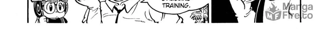 Read Dr. Slump chapter 80 image 9 on Lezhin