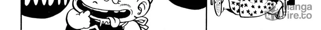 Read Dr. Slump chapter 81 image 19 on Lezhin