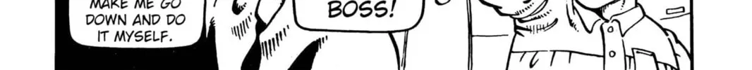 Read Dr. Slump chapter 82 image 15 on Lezhin