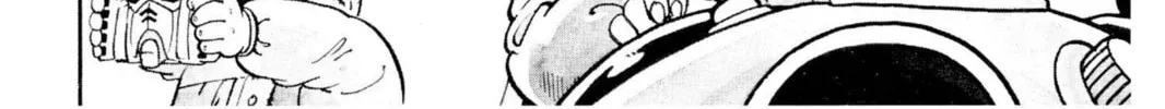 Read Dr. Slump chapter 83 image 13 on Lezhin