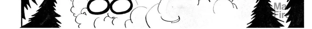 Read Dr. Slump chapter 83 image 17 on Lezhin