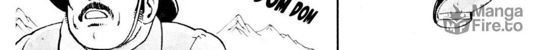 Read Dr. Slump chapter 83 image 19 on Lezhin