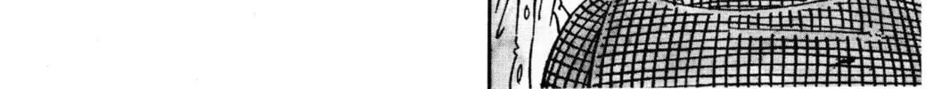 Read Dr. Slump chapter 83 image 21 on Lezhin