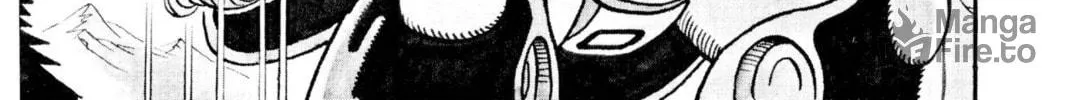 Read Dr. Slump chapter 83 image 9 on Lezhin