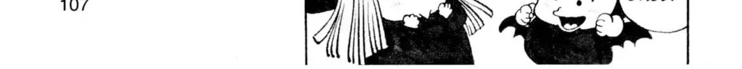 Read Dr. Slump chapter 84 image 15 on Lezhin