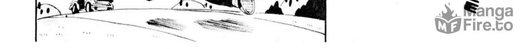 Read Dr. Slump chapter 84 image 5 on Lezhin