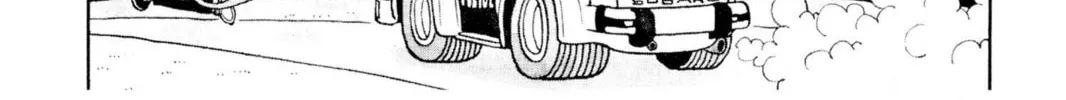 Read Dr. Slump chapter 84 image 7 on Lezhin