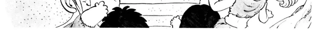 Read Dr. Slump chapter 85 image 13 on Lezhin