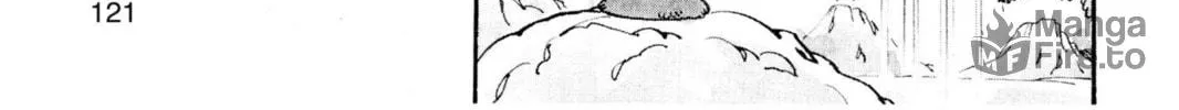 Read Dr. Slump chapter 85 image 19 on Lezhin