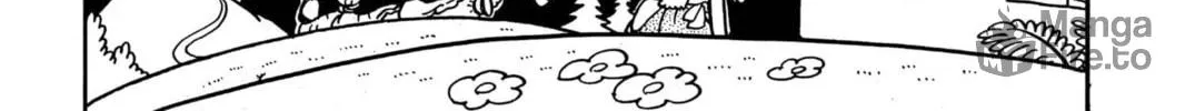 Read Dr. Slump chapter 86 image 11 on Lezhin