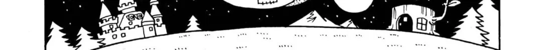 Read Dr. Slump chapter 86 image 13 on Lezhin