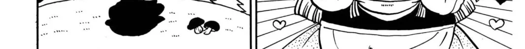 Read Dr. Slump chapter 86 image 15 on Lezhin