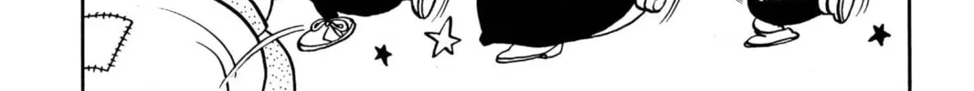 Read Dr. Slump chapter 86 image 21 on Lezhin