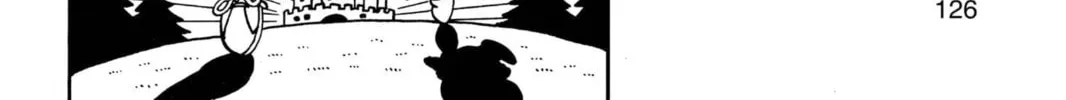 Read Dr. Slump chapter 86 image 3 on Lezhin