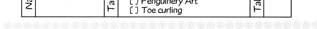 Read Dr. Slump chapter 87 image 27 on Lezhin