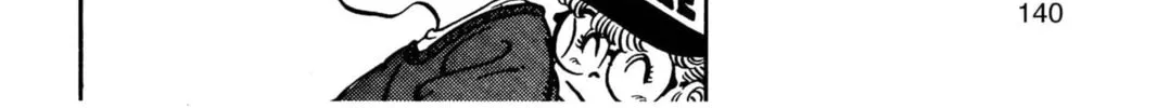 Read Dr. Slump chapter 87 image 3 on Lezhin