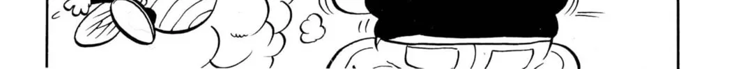 Read Dr. Slump chapter 89 image 15 on Lezhin