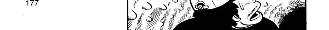 Read Dr. Slump chapter 89 image 21 on Lezhin