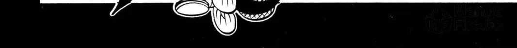 Read Dr. Slump chapter 89 image 5 on Lezhin