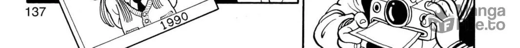 Read Dr. Slump chapter 9 image 17 on Lezhin