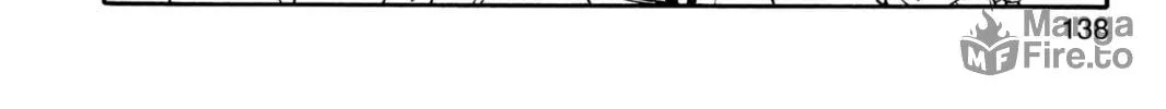 Read Dr. Slump chapter 9 image 19 on Lezhin