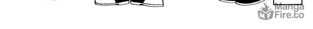 Read Dr. Slump chapter 9 image 23 on Lezhin