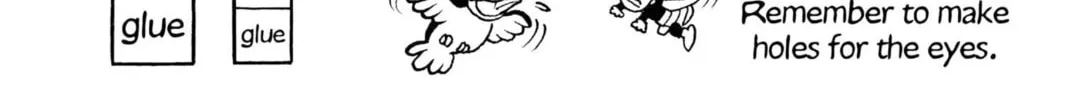 Read Dr. Slump chapter 9 image 27 on Lezhin