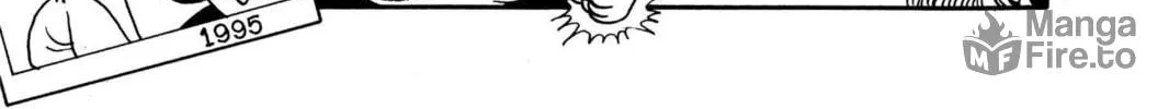 Read Dr. Slump chapter 9 image 9 on Lezhin