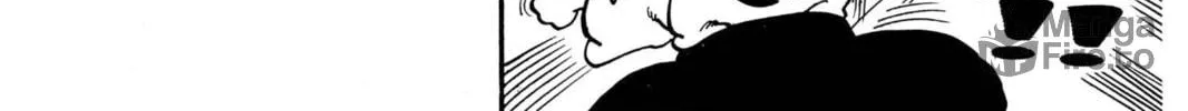 Read Dr. Slump chapter 90 image 23 on Lezhin