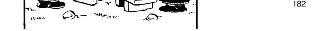 Read Dr. Slump chapter 90 image 3 on Lezhin