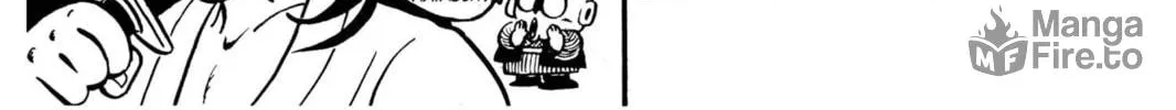 Read Dr. Slump chapter 90 image 5 on Lezhin