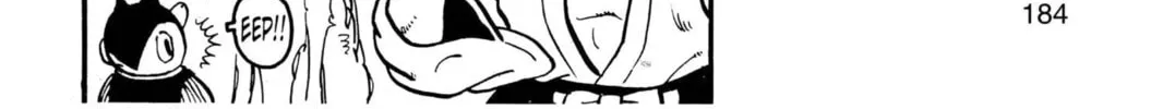 Read Dr. Slump chapter 90 image 7 on Lezhin