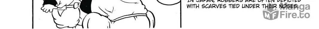 Read Dr. Slump chapter 91 image 19 on Lezhin
