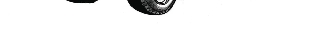 Read Dr. Slump chapter 92 image 1 on Lezhin