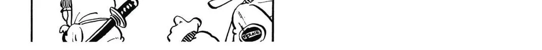 Read Dr. Slump chapter 92 image 13 on Lezhin