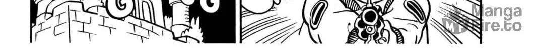 Read Dr. Slump chapter 92 image 17 on Lezhin