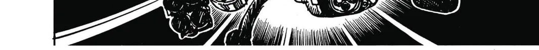 Read Dr. Slump chapter 92 image 7 on Lezhin