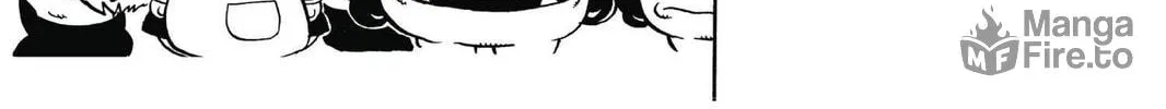Read Dr. Slump chapter 94 image 9 on Lezhin