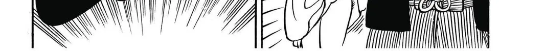 Read Dr. Slump chapter 95 image 1 on Lezhin