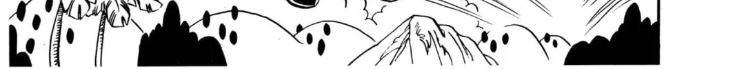 Read Dr. Slump chapter 95 image 13 on Lezhin