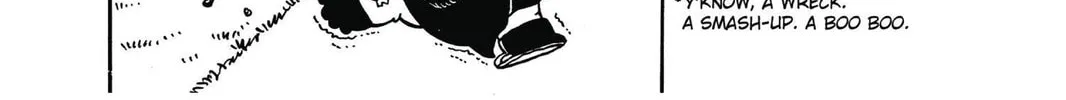 Read Dr. Slump chapter 95 image 15 on Lezhin